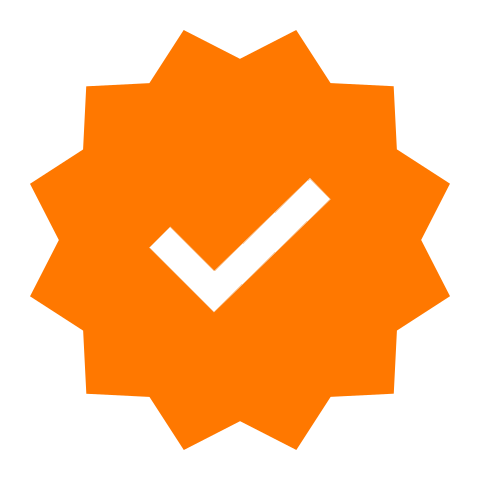 logo-badge-certification